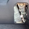 toyota yaris 2020 CFJ1622132 image 33