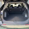 toyota rav4 2021 CFJ1636648 image 13