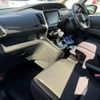 nissan serena 2017 quick_quick_DAA-GFC27_063803 image 3