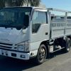 isuzu elf-truck 2015 GOO_NET_EXCHANGE_0402607A30240803W001 image 1