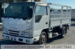 isuzu elf-truck 2015 GOO_NET_EXCHANGE_0402607A30240803W001