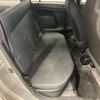 toyota probox-van 2019 -TOYOTA--Probox Van 6AE-NHP160V--NHP160-0004313---TOYOTA--Probox Van 6AE-NHP160V--NHP160-0004313- image 8