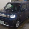 daihatsu taft 2023 quick_quick_5BA-LA910S_LA910S-0042233 image 4