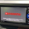 daihatsu taft 2022 CFJ1680855 image 4