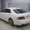 toyota crown 2008 -TOYOTA 【岐阜 365み1001】--Crown GRS204-0002841---TOYOTA 【岐阜 365み1001】--Crown GRS204-0002841- image 7