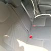 nissan note 2017 CFJ1669860 image 9