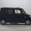 suzuki spacia 2014 -SUZUKI--Spacia DBA-MK32S--MK32S-472238---SUZUKI--Spacia DBA-MK32S--MK32S-472238- image 8
