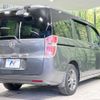 honda stepwagon 2010 -HONDA--Stepwgn DBA-RK2--RK2-1004592---HONDA--Stepwgn DBA-RK2--RK2-1004592- image 19