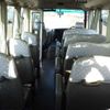 mitsubishi-fuso rosa-bus 1999 NIKYO_BZ34429 image 19