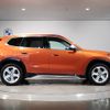 bmw x1 2023 CFJ1740449 image 8