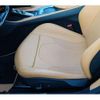 ferrari portofino 2019 CFJ1836444 image 11
