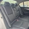 nissan skyline 2014 CFJ1763974 image 12
