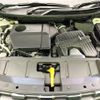 nissan x-trail 2023 CFJ1786175 image 18