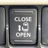 nissan dayz-roox 2017 -NISSAN--DAYZ Roox DBA-B21A--B21A-0331771---NISSAN--DAYZ Roox DBA-B21A--B21A-0331771- image 5