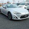 toyota 86 2012 quick_quick_DBA-ZN6_ZN6-003771 image 10