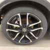 toyota c-hr 2020 -TOYOTA--C-HR 6AA-ZYX11--ZYX11-2014268---TOYOTA--C-HR 6AA-ZYX11--ZYX11-2014268- image 4