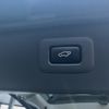 toyota vellfire 2009 -TOYOTA--Vellfire DBA-ANH20W--ANH20-8077610---TOYOTA--Vellfire DBA-ANH20W--ANH20-8077610- image 14