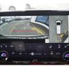 toyota vellfire 2024 -TOYOTA--Vellfire 6AA-AAHH40W--AAHH40-4008100---TOYOTA--Vellfire 6AA-AAHH40W--AAHH40-4008100- image 25