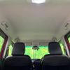 honda n-one 2017 CFJ1819633 image 20