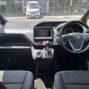 toyota noah 2014 CFJ1543868 image 3