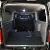 nissan nv350-caravan-van 2020 quick_quick_CBF-VR2E26_VR2E26-126430 image 4