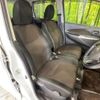 mitsubishi ek 2014 CFJ1518713 image 9