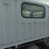mitsubishi-fuso canter 2007 -MITSUBISHI--Canter PA-FE71DBD--FE71DB-525394---MITSUBISHI--Canter PA-FE71DBD--FE71DB-525394- image 13