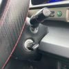 honda freed-spike 2012 -HONDA--Freed Spike DAA-GP3--GP3-1025617---HONDA--Freed Spike DAA-GP3--GP3-1025617- image 22