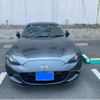 mazda roadster 2017 -MAZDA--Roadster DBA-NDERC--NDERC-103510---MAZDA--Roadster DBA-NDERC--NDERC-103510- image 1