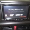 suzuki jimny 2019 -SUZUKI--Jimny JB64W-119185---SUZUKI--Jimny JB64W-119185- image 7