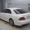 toyota crown 2004 -TOYOTA 【滋賀 337ﾋ1114】--Crown DBA-GRS182--GRS182-0026745---TOYOTA 【滋賀 337ﾋ1114】--Crown DBA-GRS182--GRS182-0026745- image 11