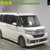 daihatsu tanto 2015 CFJ1885724 image 1