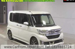 daihatsu tanto 2015 CFJ1885724