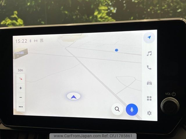toyota rav4 2024 CFJ1785861 image 2