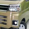 daihatsu atrai 2024 CFJ1484060 image 12
