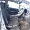 honda shuttle 2019 -HONDA--Shuttle 6AA-GP7--GP7-2105941---HONDA--Shuttle 6AA-GP7--GP7-2105941- image 8