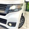 honda n-wgn 2014 CFJ1689479 image 12