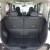 mitsubishi delica-mini 2024 -MITSUBISHI 【大阪 582】--Delica Mini B34A--B34A-0511853---MITSUBISHI 【大阪 582】--Delica Mini B34A--B34A-0511853- image 25