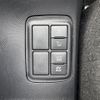 toyota aqua 2018 -TOYOTA--AQUA DAA-NHP10--NHP10-6776217---TOYOTA--AQUA DAA-NHP10--NHP10-6776217- image 3