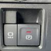 daihatsu tanto 2023 CFJ1711955 image 17