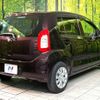 toyota passo 2015 CFJ1677325 image 17