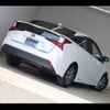 toyota prius 2021 CFJ1694871 image 12