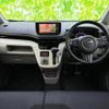 daihatsu move 2021 quick_quick_5BA-LA150S_LA150S-2091126 image 8