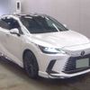 lexus rx 2023 -LEXUS 【足立 302ﾓ6376】--Lexus RX 6AA-AALH10--AALH10-1000497---LEXUS 【足立 302ﾓ6376】--Lexus RX 6AA-AALH10--AALH10-1000497- image 1