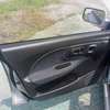 subaru impreza-sportswagon 1996 BD19044A0243 image 14