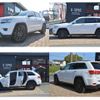 jeep grand-cherokee 2016 -CHRYSLER--Jeep Grand Cherokee ABA-WK36TA--1C4RJFFG0FC175951---CHRYSLER--Jeep Grand Cherokee ABA-WK36TA--1C4RJFFG0FC175951- image 26