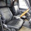 toyota land-cruiser-60 1989 CFJ1799568 image 14