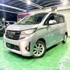 mitsubishi ek 2014 quick_quick_B11W_B11W-0035451 image 4