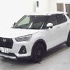 daihatsu rocky 2022 -DAIHATSU 【広島 534ﾓ201】--Rocky A210S--0017742---DAIHATSU 【広島 534ﾓ201】--Rocky A210S--0017742- image 5