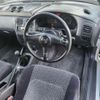 subaru legacy-touring-wagon 1994 quick_quick_E-BG5_BG5-010380 image 17